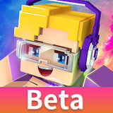 Blockman Go Beta1.28.0_rowtechapk.com