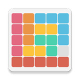 Block Puzzle1.6_rowtechapk.com