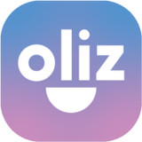 Oliz1.0.2_rowtechapk.com
