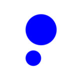 Public: Invest in everything3.54.1_rowtechapk.com