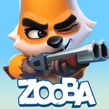 Zooba<span>(Mod Menu)</span>5.29.0_rowtechapk.com