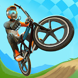 Mad Skills BMX 2(Mod)<span>(unlock all vehicles)</span>2.8.0_rowtechapk.com