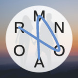 Conecta - Juego de Palabras4.3_rowtechapk.com