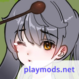 无敌从木鱼开始<span>(Unlimited props)</span>0.0.0_rowtechapk.com