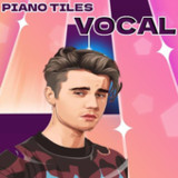Justin Bieber Piano Tiles21_rowtechapk.com