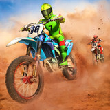 Trial Xtreme Dirt Bike Racing1.44_rowtechapk.com