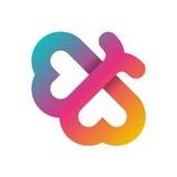 Smitten - Fun Dating App3.3.86_rowtechapk.com