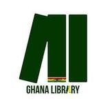 Ghana Library2.3.5_rowtechapk.com