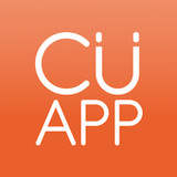 CU APP2.70.1_rowtechapk.com
