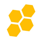 DotBee30.8_rowtechapk.com