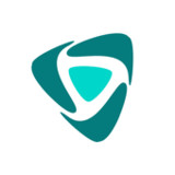 taqtics1.5.12_rowtechapk.com