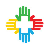 Clínica Virtual2.60.0_rowtechapk.com