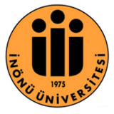 İnönü Üniversitesi OBS2.2.3_rowtechapk.com