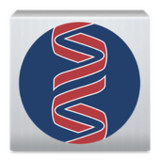 star.net® Labor2.2.2_rowtechapk.com