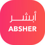 Absher4.6_rowtechapk.com