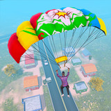 Battle Shooting Game 3D0.30_rowtechapk.com