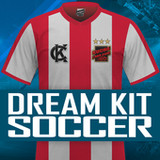 Dream Kit Soccer v2.02.17_rowtechapk.com