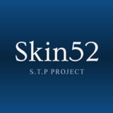 skin521.1.1_rowtechapk.com