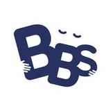 Baby Sittor4.4.18_rowtechapk.com