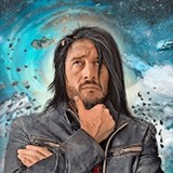 Time Trap 2: Mystery Hidden Object Adventure Games(Mod)1.0.025_rowtechapk.com