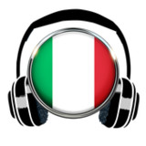 Radio 2000 Südtirol App1.1_rowtechapk.com