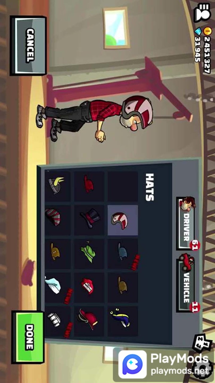 TRANSFORMERS: Earth Wars screenshot image 2_Popularmodapk.com