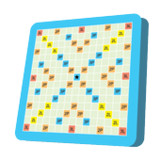 A-Math Online2.2.2_rowtechapk.com