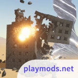 崩坏沙盒模拟<span>(No ads)</span>1.0.0_rowtechapk.com