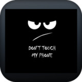 Dont Touch My Phone Wallpapers3_rowtechapk.com