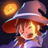 Emma and the Housekeeper0.0.7_rowtechapk.com