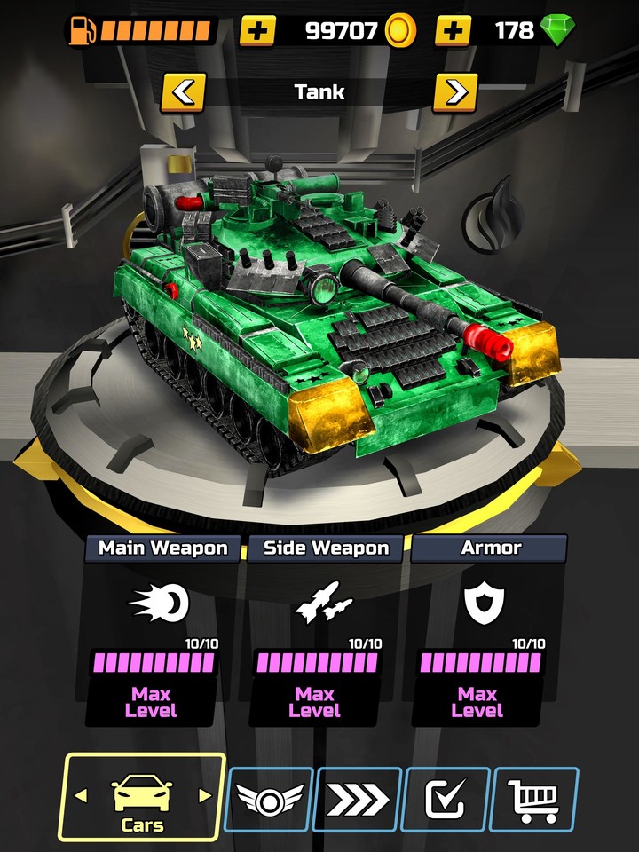 argentina nat team wallpaper screenshot image 23_Popularmodapk.com