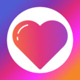 Video Downloader for Likee0.0.33_rowtechapk.com