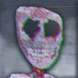 Pikabuu The Frozen Food<span>(No Ads)</span>1.2_rowtechapk.com