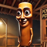 Brainrot Soundboard1.1.7_rowtechapk.com