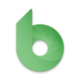 BeepNet1.0_rowtechapk.com