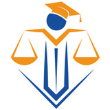 أهل القانون2.6.74_rowtechapk.com