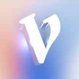 Volv - Trending short news3.1.44_rowtechapk.com