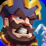 The Pirates: Kingdoms(Global)0.023_rowtechapk.com