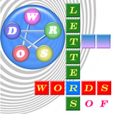 Words of Letters1.4.1_rowtechapk.com