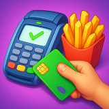 Master Chef Fever:Cooking Papa<span>(Free shopping)</span>1.0.26.1_rowtechapk.com