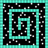 Bricks n Balls3.30.1_rowtechapk.com