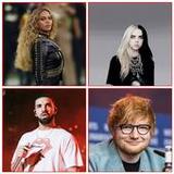 Guess The Singer By Picture10.1.2_rowtechapk.com