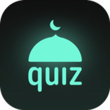 Islam QUIZ1.4.9_rowtechapk.com
