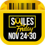 Brands For Less4.4.3_rowtechapk.com