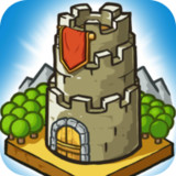 GrowCastle<span>(Sinicization)</span>1.23.7_rowtechapk.com