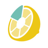 Empty my fridge - Plant Jammer0.0.36_rowtechapk.com