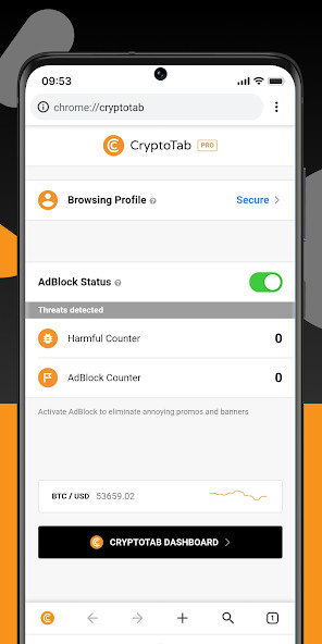 NavShip - Boat Navigation screenshot image 3_Popularmodapk.com