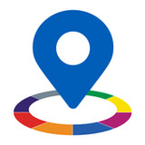 Croydon Health Services Maps1.0.4_rowtechapk.com