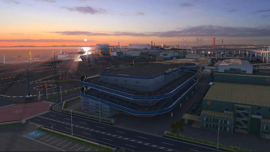 漂移大战破解版<span>(mod)</span> screenshot image 22_Popularmodapk.com