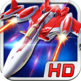 超级雷电破解版<span>(mod)</span>100.0_rowtechapk.com